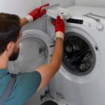 Disadvantages of a Large-Capacity Washing Machine: What to Know