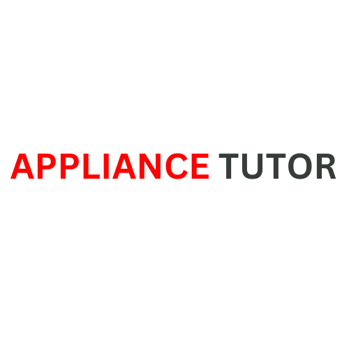 appliancetutor.com