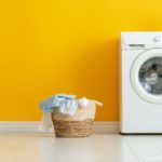 Best Washing Machines for Large Families in 2025