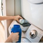 How Often Should I Clean My Washing Machine? A 5-Step guide