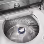 Washing Machine Not Draining? Quick DIY Repair Guide